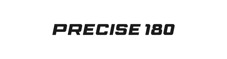 Precise180-B2B Startseite 