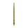 Steel Dart Points Gold Ripple
