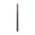 Steel Dart Points Rainbow Roughed