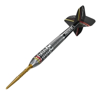 Ricardo Pietreczko Gen1 Steeltip Dart 25 g