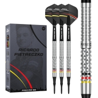 Ricardo Pietreczko Gen1 Softtip Dart 20 g