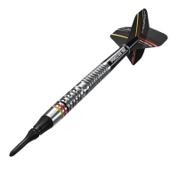 Ricardo Pietreczko Gen1 Softtip Dart 20 g