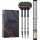 Ricardo Pietreczko Gen1 Softtip Dart 20 g