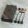 Ricardo Pietreczko Gen1 Softtip Dart 20 g