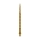 Steeldartspitzen Gold Spiro