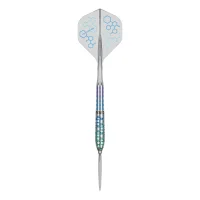 Precise180 Endorphine Dart