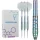 Precise180 Endorphine Dart