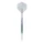 Precise180 Endorphine Dart