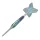 Precise180 Endorphine Dart