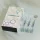 Precise180 Endorphine Dart
