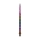 Steel Dart Points Rainbow Spiro