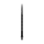 Steeldartspitzen Gunmetal Spiro