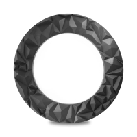 3D Surround Subterra Graphite