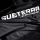 3D Surround Subterra Graphite