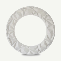 3D Surround Subterra Nordic Grey