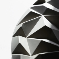 3D Surround Subterra Nordic Grey