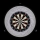 3D Surround Subterra Nordic Grey