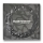 3D Surround Subterra Nordic Grey