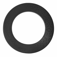 Surround Endorphine Pro Schwarz