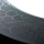 Surround Endorphine Pro Schwarz