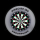 Surround Endorphine Graphite