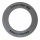 Surround Endorphine Graphite
