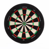Dartboard Endorphine without Number Ring