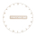 Zahlenring OnePiece Urban Dust