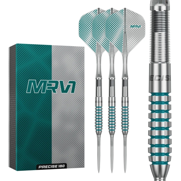 MRV1 SUP