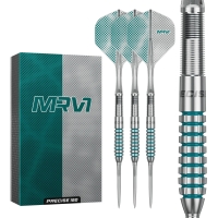 MRV1 SUP