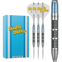 Bela Dart SUP