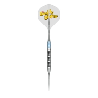 Bela Dart SUP