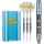Bela Dart SUP