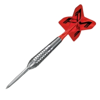 Paul Meyer Dart SUP