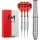 Paul Meyer Dart SUP