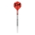 Paul Meyer Dart SUP