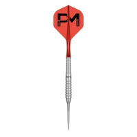 Paul Meyer Dart SUP 26g