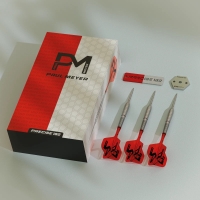 Paul Meyer Dart SUP 26g