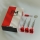 Paul Meyer Dart SUP 26g