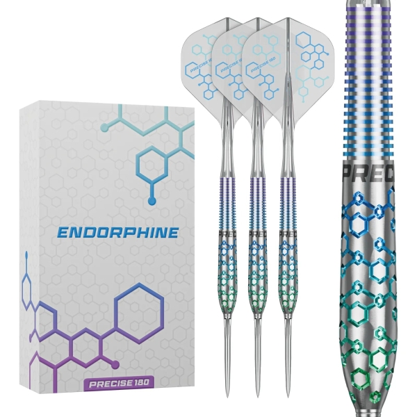 Endorphine Dart SUP