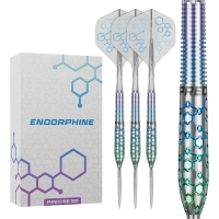 Endorphine Dart SUP