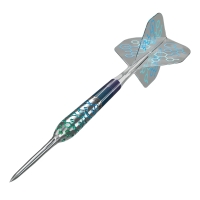 Endorphine Dart SUP