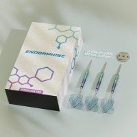 Endorphine Dart SUP