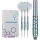 Endorphine Dart SUP