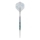 Endorphine Dart SUP