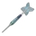 Endorphine Dart SUP