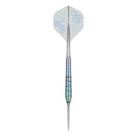 Precise180 Endorphine Dart 23g