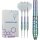 Precise180 Endorphine Dart 23g