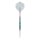 Precise180 Endorphine Dart 23g