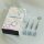 Precise180 Endorphine Dart 23g